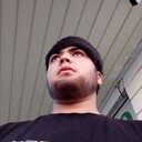 ���������� ������, ���� ����� ������, 23 ����, ������������ ��� ������, ����� � ���������