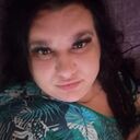 ���������� �����������-��-�����, ���� ������� ��������, 32 ����, ������������ ��� ������, ����� � ���������