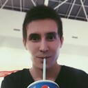  ,   , 35 ,   ,   , c , 