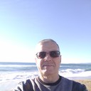  ,   , 65 ,   ,   , c 