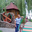  -,   , 51 ,   c 