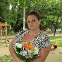 ���������� ������, ���� ������� ����, 40 ���, ������������ ��� ������, ����� � ���������, c�������� ���������