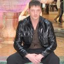  ,   Mi6anja, 51 ,     , c 