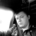 ���������� ������, ���� ������� �������, 37 ���, ������������ ��� ������, ����� � ���������