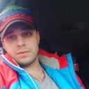  ,   , 33 ,   