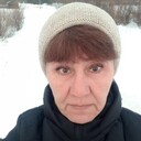  ,   , 53 ,   ,   