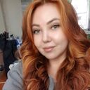 ���������� �����, ���� ������� ���������, 29 ���, ������������ ��� ������, ����� � ���������