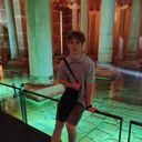  -,   Andrej, 18 ,   ,   