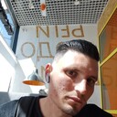 ���������� ����, ���� ������� ����, 29 ���, ������������ ��� ������, ����� � ���������, c�������� ���������, ���������