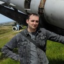 ���������� ������, ���� ������� �����, 35 ���, ������������ ��� ����� � ���������, c�������� ���������