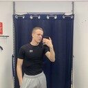 ���������� ����������, ���� ����� �����, 22 ����, ������������ ��� ������, ����� � ���������