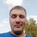 ���������� ��������, ���� ������� ����, 37 ���, ������������ ��� ������, ����� � ���������