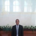 ���������� ����, ���� ������� Malik, 60 ���, ������������ ��� ������, ����� � ���������, c�������� ���������