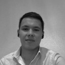 ���������� �����-���������, ���� ����� ������ �����, 23 ����, ������������ ��� ������, ����� � ���������