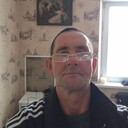 ���������� ��������, ���� ������� �����, 47 ���, ������������ ��� ������, ����� � ���������, c�������� ���������