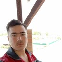 ���������� �������, ���� ������� �����, 28 ���, ������������ ��� ������, ����� � ���������, c�������� ���������