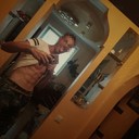  ,   , 26 ,   