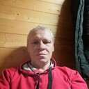 ���������� ������, ���� ������� �������, 51 ���, ������������ ��� ������, ����� � ���������, c�������� ���������