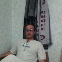 ���������� �����-���������, ���� ������� �����, 43 ����, ������������ ��� c�������� ���������