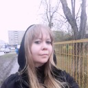 ���������� ������������, ���� ������� Lisa, 39 ���, ������������ ��� c�������� ���������