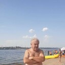  ,   , 69 ,   ,   , c 