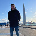 ���������� ���������, ���� ����� �������, 23 ����, ������������ ��� ������, ����� � ���������