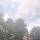   ,   , 46 ,   c 