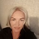  -,   , 57 ,     , c 