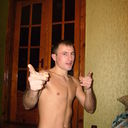  ,   Rich, 37 ,   