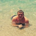 ���������� ������, ���� ������� Andris, 44 ����, ������������ ��� ������, ����� � ���������, c�������� ���������