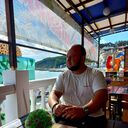  ,   Ilya, 34 ,     , c 
