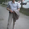  ,   , 62 ,   