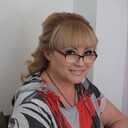 ���������� �����, ���� ������� �������, 67 ���, ������������ ��� ������, ����� � ���������