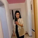  ,   , 46 ,   c , 