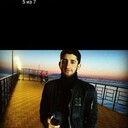 ���������� ��������, ���� ������� �����, 30 ���, ������������ ��� ������, ����� � ���������