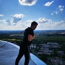 ���������� ������, ���� ������� ����, 34 ����, ������������ ��� ������, ����� � ���������