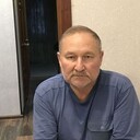  ,   , 62 ,   c 