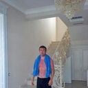  Radlice,   , 42 ,   ,   