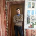 ���������� �������, ���� ������� �����, 33 ����, ������������ ��� ������, ����� � ���������, c�������� ���������