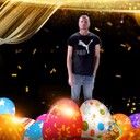 ���������� ����, ���� ������� �������, 38 ���, ������������ ��� ������, ����� � ���������, c�������� ���������, ���������