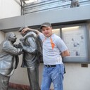  ,   , 39 ,     , c , 