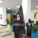 ���������� ���������, ���� ����� ������, 24 ����, ������������ ��� ����� � ���������, c�������� ���������