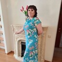  ,   , 54 ,   , 