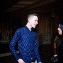 ���������� �������, ���� ������� Shoxrux, 32 ����, ������������ ��� ������, ����� � ���������