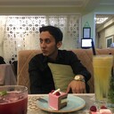 ���������� �������, ���� ������� Bekzod, 28 ���, ������������ ��� ������, ����� � ���������, c�������� ���������