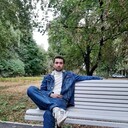 ���������� ������, ���� ������� �����, 33 ����, ������������ ��� ������, ����� � ���������