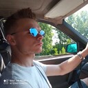  ,   , 29 ,   ,   , c 