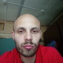 ���������� ������, ���� ������� �������, 30 ���, ������������ ��� ������, ����� � ���������