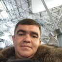 ���������� ������, ���� ������� ���������, 44 ����, ������������ ��� c�������� ���������