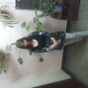 ���������� ������, ���� ������� ����, 37 ���, ������������ ��� ������